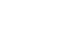 Marda Movers Truck Icon - Professional Moving Services
